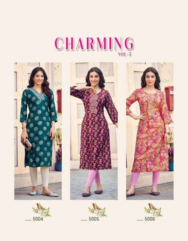 Charming-Vol-5-Radhika-Lifestyle-Asliwholesale-Catalogue (1)